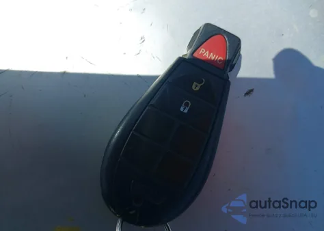 2015 Ram 1500 Express from USA, damaged, VIN 1C6RR7FT4FS766549